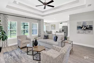 446 Raley Farms Dr, Gulf Shores, AL 36542 - Photo 5