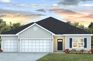 442 Raley Farms Dr, Gulf Shores, AL 36542 - Photo 1