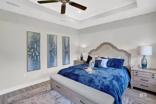 442 Raley Farms Dr, Gulf Shores, AL 36542 - Photo 15