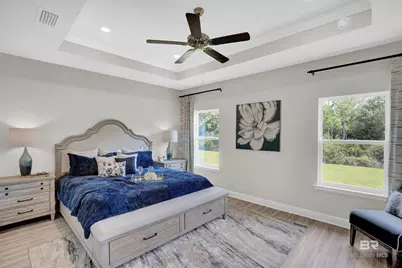 442 Raley Farms Drive, Gulf Shores, AL 36542 - Photo 17