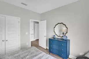 442 Raley Farms Dr, Gulf Shores, AL 36542 - Photo 27