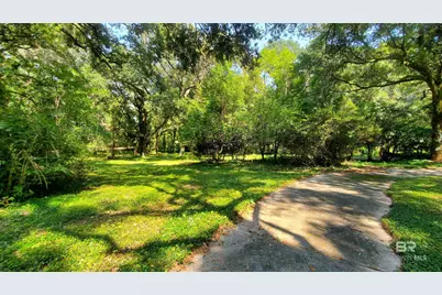 21310 Rolling Oaks Drive, Fairhope, AL 36532 - Photo 7