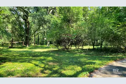 21310 Rolling Oaks Drive, Fairhope, AL 36532 - Photo 15