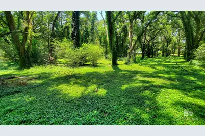 21310 Rolling Oaks Drive, Fairhope, AL 36532 - Photo 11