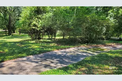 21310 Rolling Oaks Drive, Fairhope, AL 36532 - Photo 3