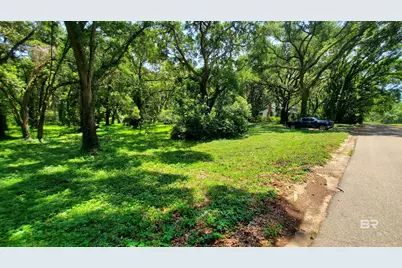 21310 Rolling Oaks Drive, Fairhope, AL 36532 - Photo 9