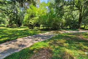 21310 Rolling Oaks Dr, Fairhope, AL 36532 - Photo 1