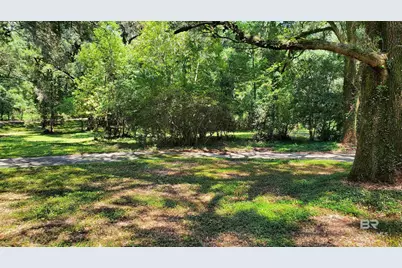 21310 Rolling Oaks Drive, Fairhope, AL 36532 - Photo 5