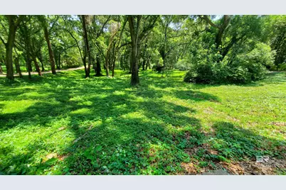 21310 Rolling Oaks Drive, Fairhope, AL 36532 - Photo 17