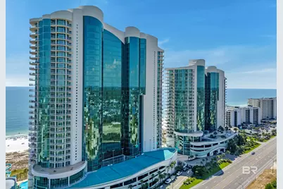 26350 Perdido Beach Boulevard #C2306, Orange Beach, AL 36561 - Photo 1