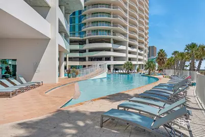26350 Perdido Beach Boulevard #C-2306, Orange Beach, AL 36561 - Photo 5