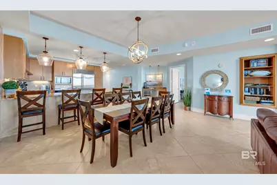 26350 Perdido Beach Boulevard #C-2306, Orange Beach, AL 36561 - Photo 17