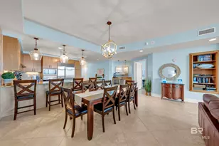 26350 Perdido Beach Blvd, Orange Beach, AL 36561 - Photo 17