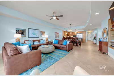 26350 Perdido Beach Boulevard #C-2306, Orange Beach, AL 36561 - Photo 7
