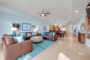 26350 Perdido Beach Blvd, Orange Beach, AL 36561 - Photo 7