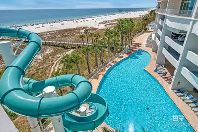 26350 Perdido Beach Boulevard #C-2306, Orange Beach, AL 36561 - Photo 45