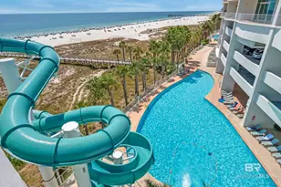 26350 Perdido Beach Blvd, Orange Beach, AL 36561 - Photo 45