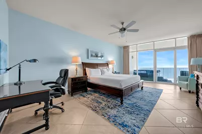 26350 Perdido Beach Boulevard #C-2306, Orange Beach, AL 36561 - Photo 21
