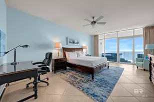 26350 Perdido Beach Blvd, Orange Beach, AL 36561 - Photo 21