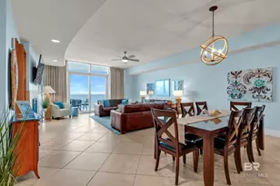 26350 Perdido Beach Blvd, Orange Beach, AL 36561 - Photo 15