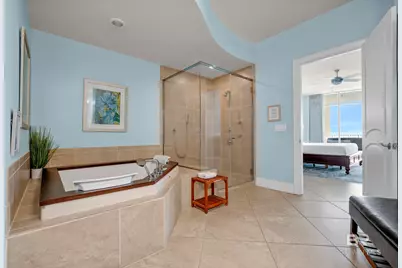 26350 Perdido Beach Boulevard #C-2306, Orange Beach, AL 36561 - Photo 23