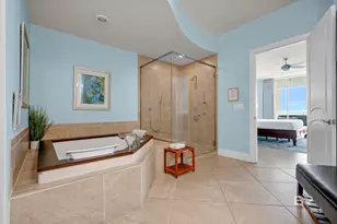 26350 Perdido Beach Blvd, Orange Beach, AL 36561 - Photo 23