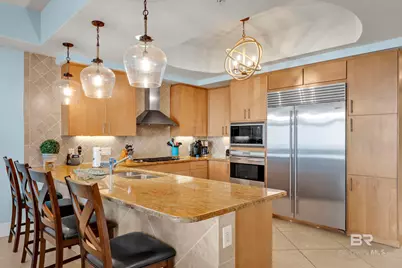 26350 Perdido Beach Boulevard #C-2306, Orange Beach, AL 36561 - Photo 13