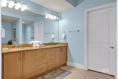 26350 Perdido Beach Boulevard #C-2306, Orange Beach, AL 36561 - Photo 25