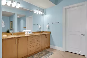 26350 Perdido Beach Blvd, Orange Beach, AL 36561 - Photo 25