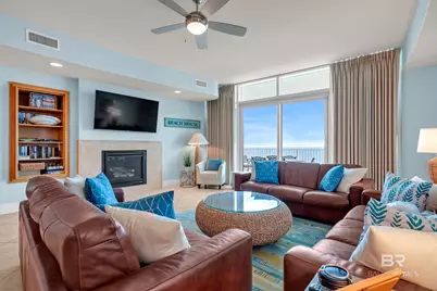 26350 Perdido Beach Boulevard #C-2306, Orange Beach, AL 36561 - Photo 9