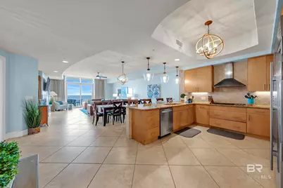 26350 Perdido Beach Boulevard #C-2306, Orange Beach, AL 36561 - Photo 3