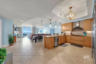 26350 Perdido Beach Blvd, Orange Beach, AL 36561 - Photo 3