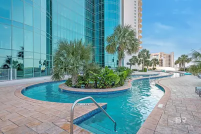 26350 Perdido Beach Boulevard #C-2306, Orange Beach, AL 36561 - Photo 37