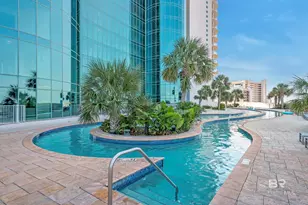 26350 Perdido Beach Blvd, Orange Beach, AL 36561 - Photo 37