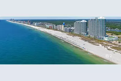26350 Perdido Beach Boulevard #C-2306, Orange Beach, AL 36561 - Photo 51