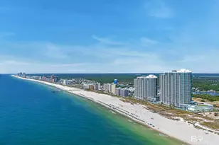 26350 Perdido Beach Blvd, Orange Beach, AL 36561 - Photo 51