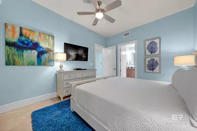 26350 Perdido Beach Boulevard #C-2306, Orange Beach, AL 36561 - Photo 31