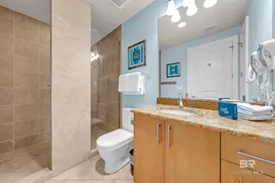 26350 Perdido Beach Blvd, Orange Beach, AL 36561 - Photo 29