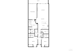 26350 Perdido Beach Blvd, Orange Beach, AL 36561 - Photo 47