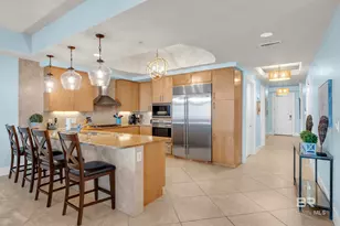 26350 Perdido Beach Blvd, Orange Beach, AL 36561 - Photo 11