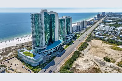 26350 Perdido Beach Boulevard #C-2306, Orange Beach, AL 36561 - Photo 49