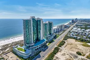 26350 Perdido Beach Blvd, Orange Beach, AL 36561 - Photo 49