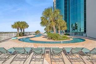 26350 Perdido Beach Blvd, Orange Beach, AL 36561 - Photo 35