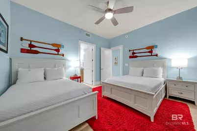 26350 Perdido Beach Boulevard #C-2306, Orange Beach, AL 36561 - Photo 27