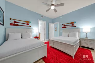 26350 Perdido Beach Blvd, Orange Beach, AL 36561 - Photo 27