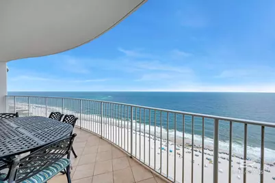 26350 Perdido Beach Boulevard #C-2306, Orange Beach, AL 36561 - Photo 19
