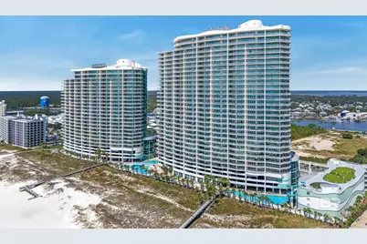 26350 Perdido Beach Boulevard #C-2306, Orange Beach, AL 36561 - Photo 53