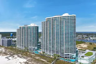 26350 Perdido Beach Blvd, Orange Beach, AL 36561 - Photo 53