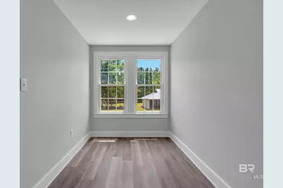 43199 Pine Grove Road, Bay Minette, AL 36507 - Photo 67