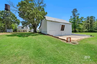 43199 Pine Grove Road, Bay Minette, AL 36507 - Photo 21